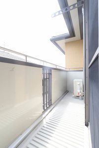 Y’s EBA B棟 B0202号-13