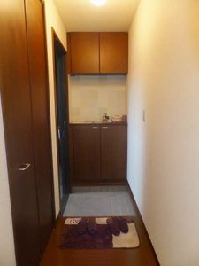 Ｙ’ｓ　ＥＢＡ　Ｃ棟 C0102号-2