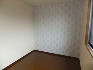 Ｙ’ｓ　ＥＢＡ　Ｃ棟 C0102号-4