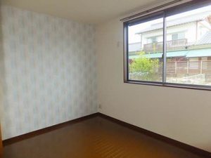 Ｙ’ｓ　ＥＢＡ　Ｃ棟 C0102号-5