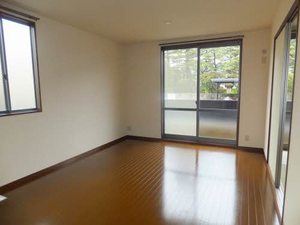 Ｙ’ｓ　ＥＢＡ　Ｃ棟 C0102号-9