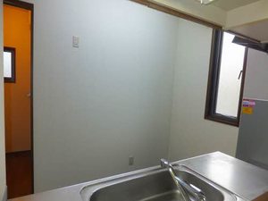 Ｙ’ｓ　ＥＢＡ　Ｃ棟 C0102号-10