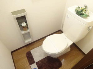 Ｙ’ｓ　ＥＢＡ　Ｃ棟 C0102号-13