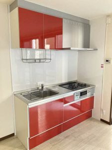 ディアス南蟹屋 A0101号-3