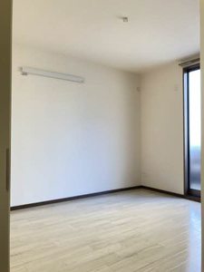 ディアス南蟹屋 A0101号-4