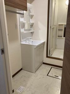 ディアス南蟹屋 A0101号-6