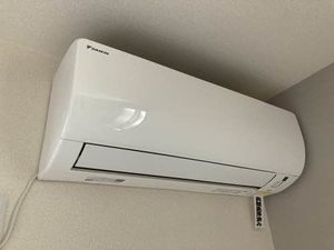 ディアス南蟹屋 A0101号-10
