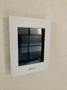 ディアス南蟹屋 A0101号-11
