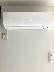 シャローム　Ａ棟 A0201号-6