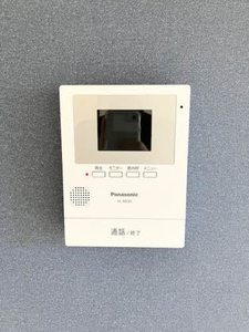 シャローム　Ａ棟 A0201号-7