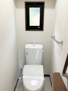 シャローム　Ａ棟 A0201号-8