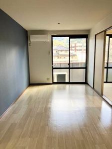 シャローム　Ａ棟 A0201号-9