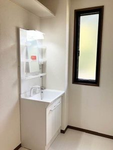 シャローム　Ａ棟 A0201号-10