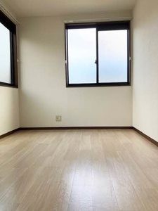 シャローム　Ａ棟 A0201号-11