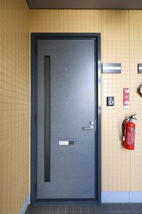 ボナールＷＥＳＴ A0101号-1