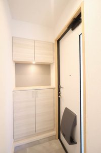 ボナールＷＥＳＴ A0101号-2