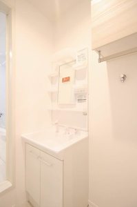 ボナールＷＥＳＴ A0101号-3