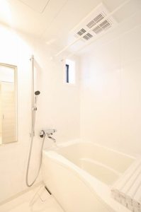 ボナールＷＥＳＴ A0101号-4