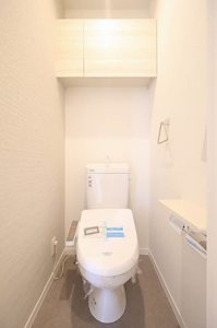 ボナールＷＥＳＴ A0101号-5