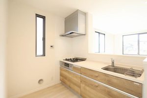 ボナールＷＥＳＴ A0101号-6