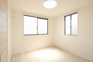 ボナールＷＥＳＴ A0101号-7