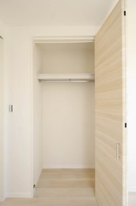 ボナールＷＥＳＴ A0101号-8