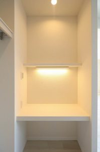 ボナールＷＥＳＴ A0101号-10