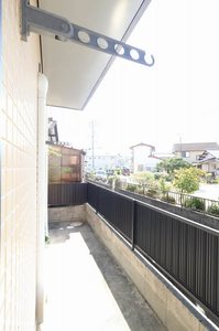 ボナールＷＥＳＴ A0101号-11