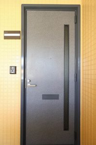 ボナールＷＥＳＴ A0202号-2