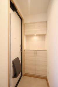 ボナールＷＥＳＴ A0202号-3