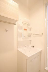 ボナールＷＥＳＴ A0202号-4