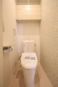 ボナールＷＥＳＴ A0202号-6