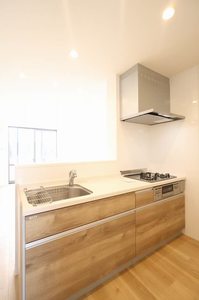 ボナールＷＥＳＴ A0202号-7