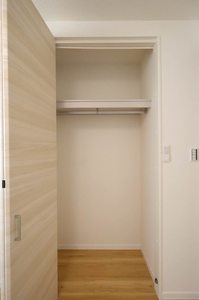 ボナールＷＥＳＴ A0202号-9