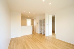 ボナールＷＥＳＴ A0202号-10