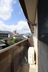 ボナールＷＥＳＴ A0202号-12