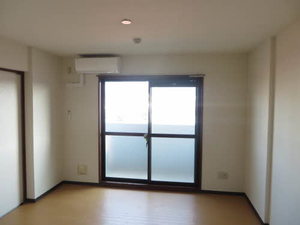 ベイヒル宮島口 A0302号-4