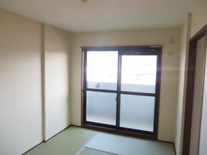 ベイヒル宮島口 A0302号-5