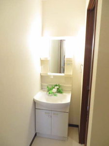 ベイヒル宮島口 A0302号-7