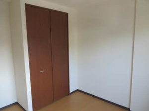 ベイヒル宮島口 A0302号-9