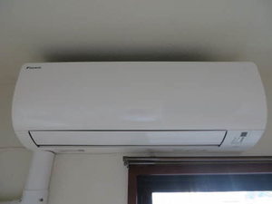 ベイヒル宮島口 A0302号-11