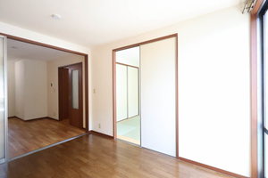 ラ・メゾン・モンテーニュ A0201号-2