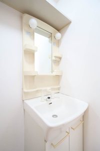 ラ・メゾン・モンテーニュ A0201号-5