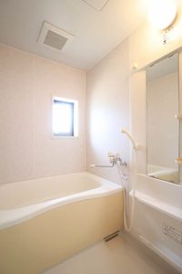 ラ・メゾン・モンテーニュ A0201号-6