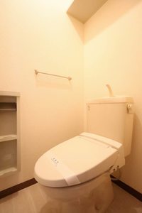 ラ・メゾン・モンテーニュ A0201号-7