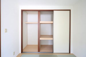 ラ・メゾン・モンテーニュ A0201号-8