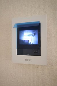 ラ・メゾン・モンテーニュ A0201号-9