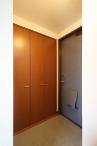 ラ・メゾン・モンテーニュ A0201号-12