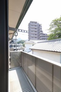 ラ・メゾン・モンテーニュ A0201号-13