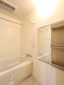 アンソレイユ大町 A0304号-6